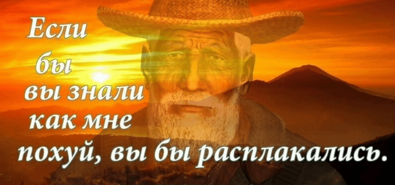 BernardBraun