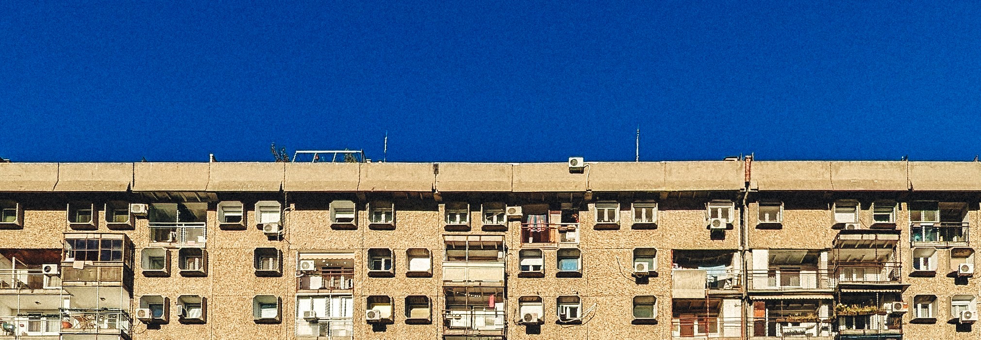 Cheborej