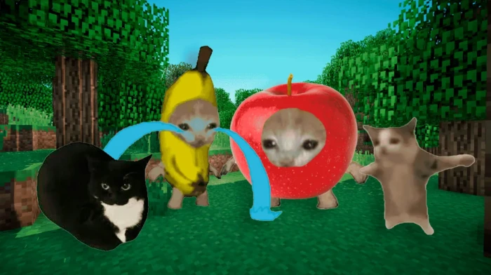 Китсы