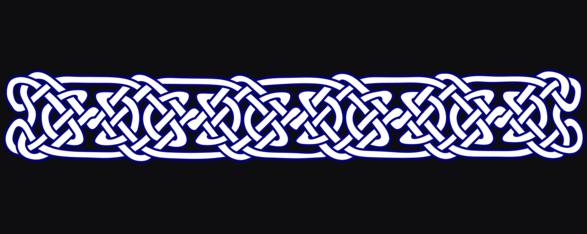 Zeron