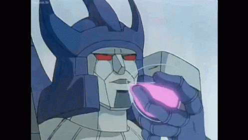 LordGalvatron