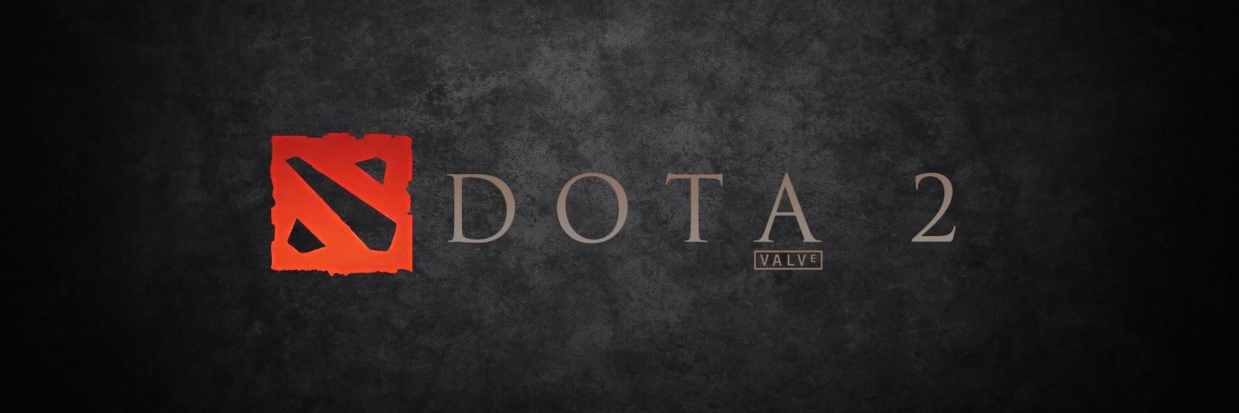 DOTA 2