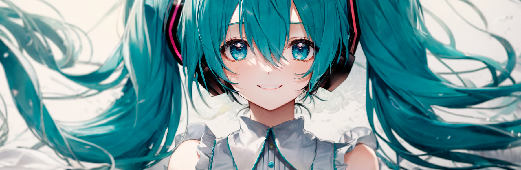 Vocaloids