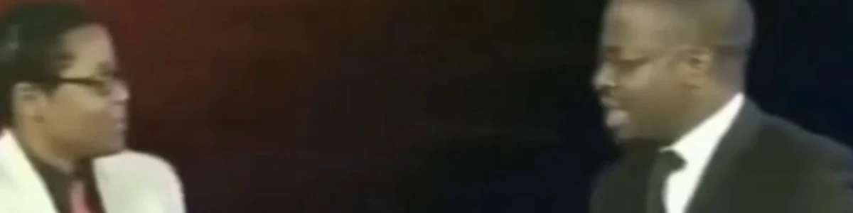 опросы