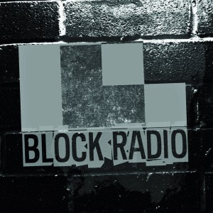 Block Radio