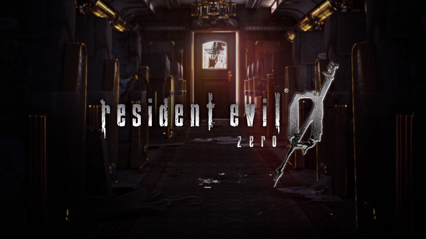 СЛУХ] Ремейком Resident Evil Zero займутся разработчики Resident Evil 3  Remake - EntHub