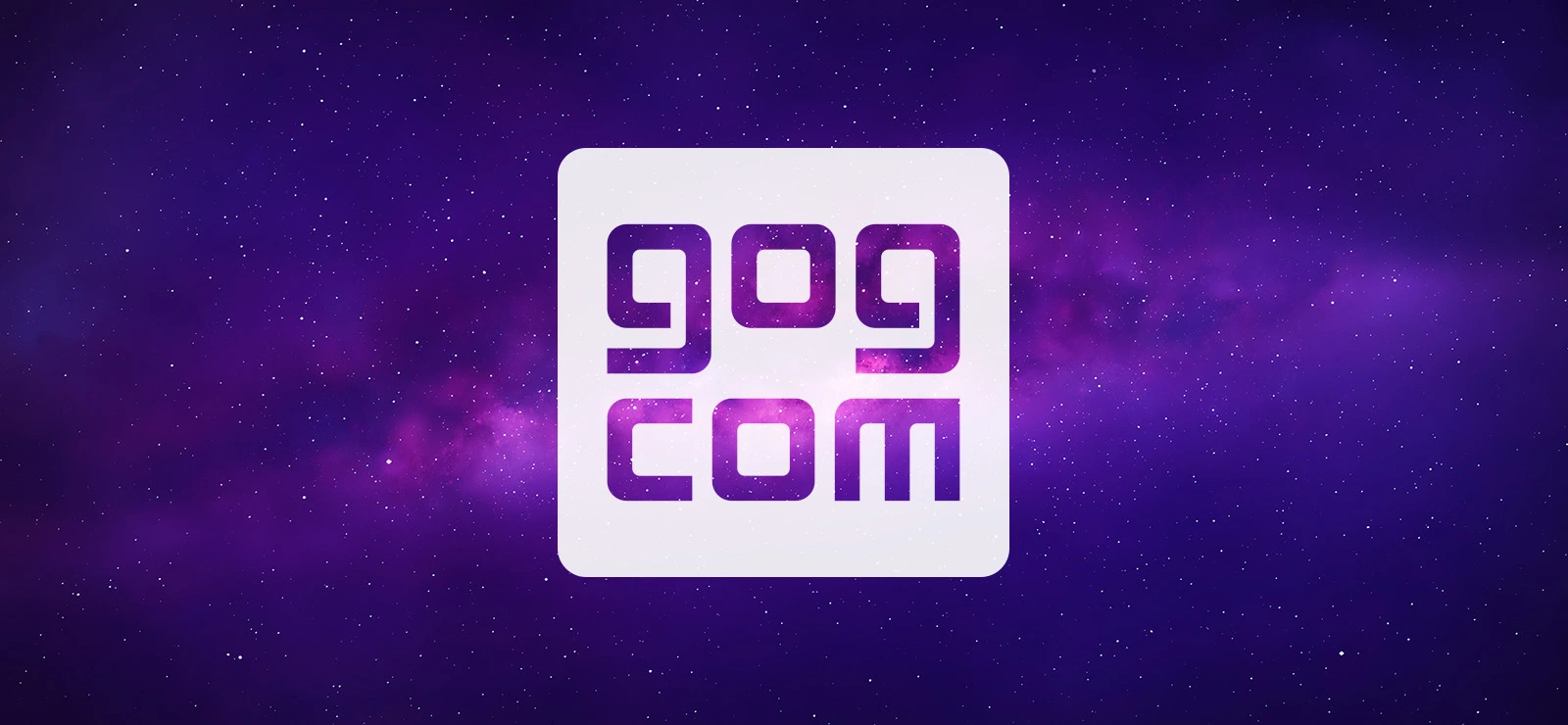 GOG начнет удалять объёмные облачные сохранения в конце августа - EntHub