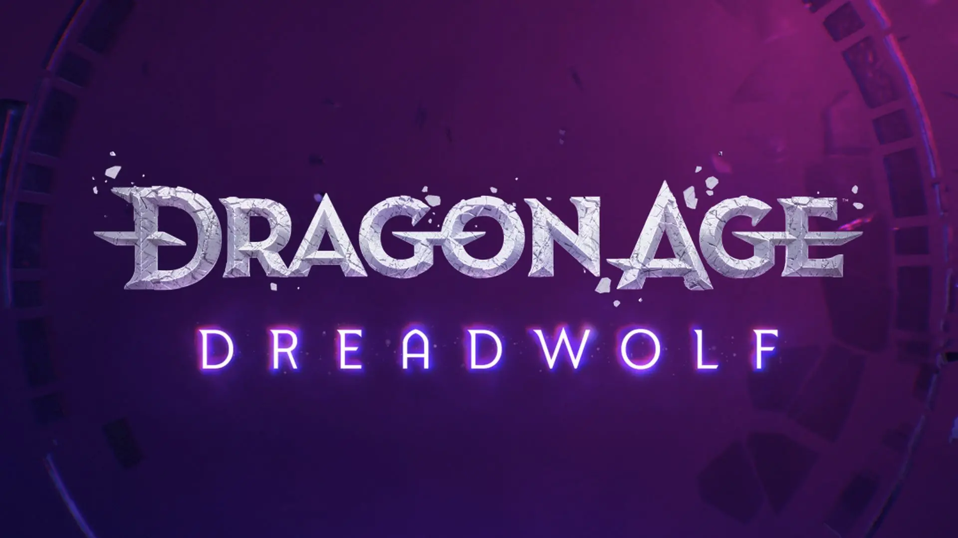 СЛУХ] Dragon Age: Dreadwolf будет представлена на Xbox Games Showcase, но  название изменят - EntHub