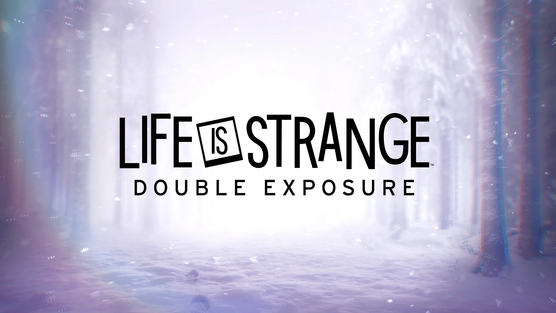 Показали Life is Strange: Double Exposure, игра выходит 29 октября - EntHub