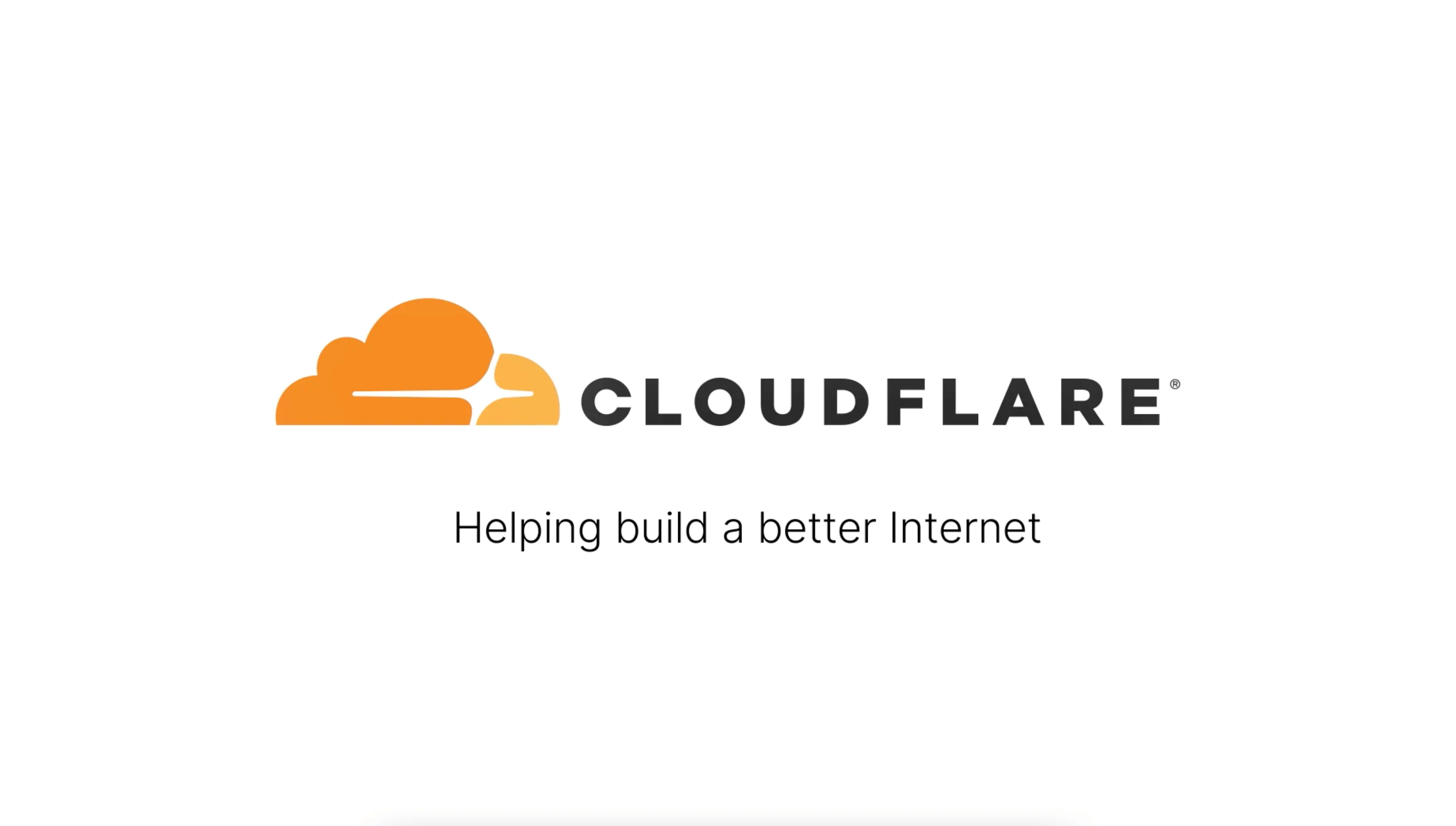 SEOшники в панике: РКН гробит Cloudflare, интернет скоро станет помойкой -  EntHub