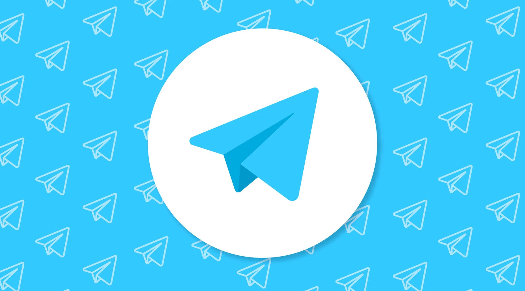 P2PL: бесплатный премиум Telegram, какие подводные? - EntHub