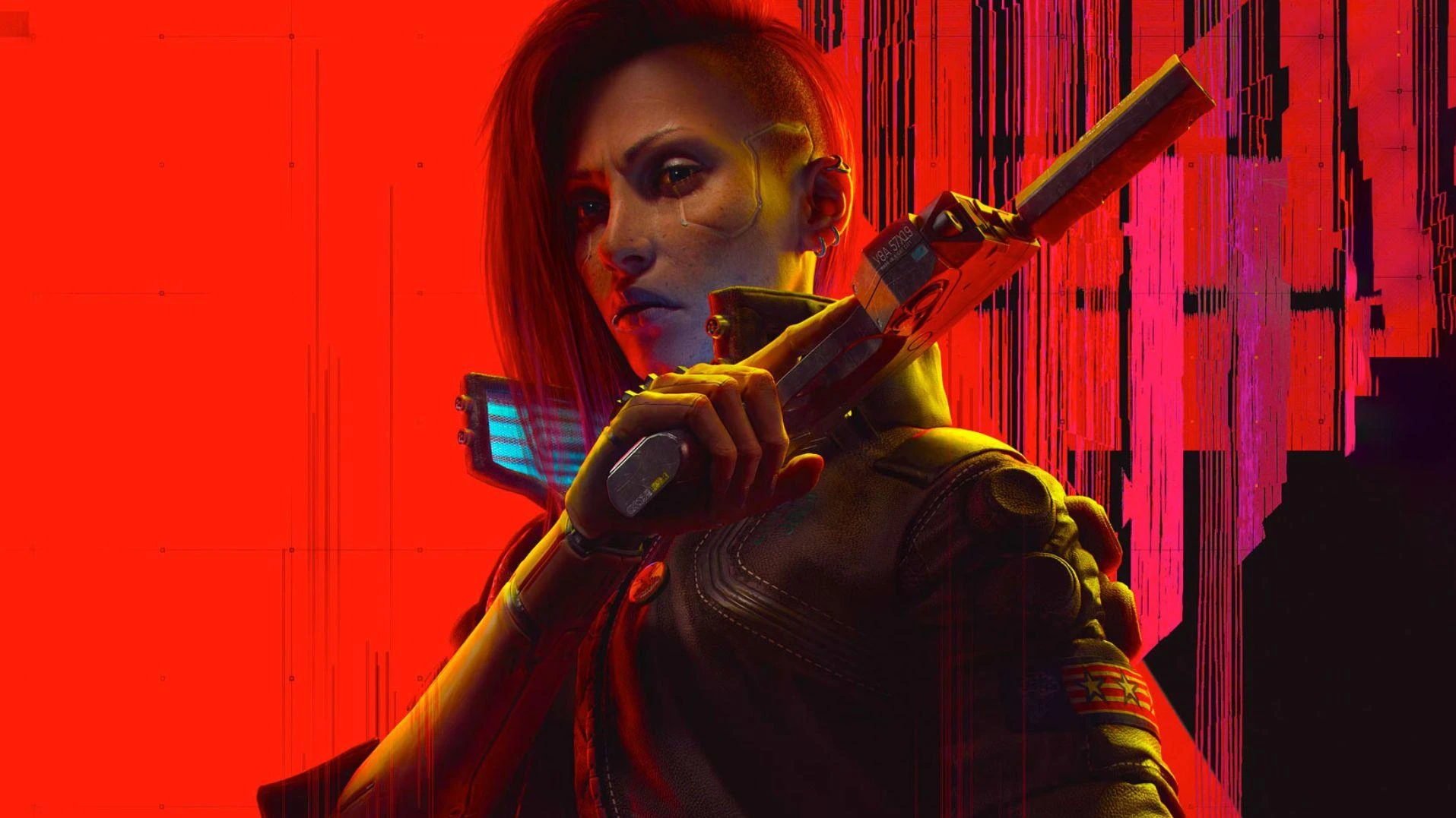 Cyberpunk 2077 и Phantom Liberty принесли CD Projekt около 750 миллионов  долларов выручки - EntHub