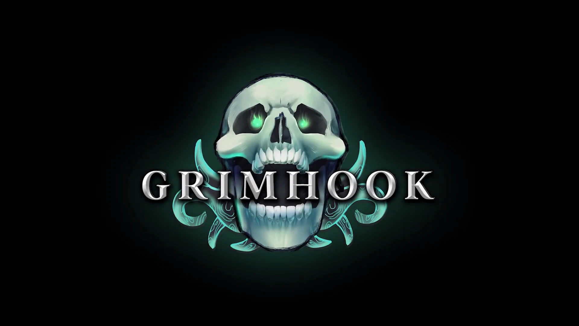 Grimhook станет полноценной игрой - EntHub