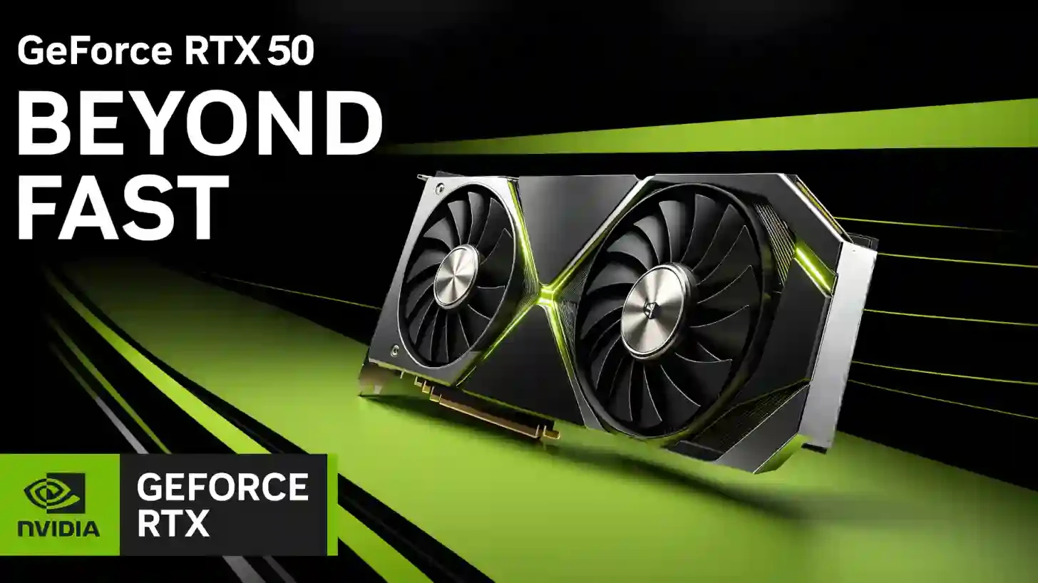 NVIDIA GeForce RTX 5090 и RTX 5080 “ГП Blackwell”, по слухам, будут  запущены в четвертом квартале 2024 года - EntHub