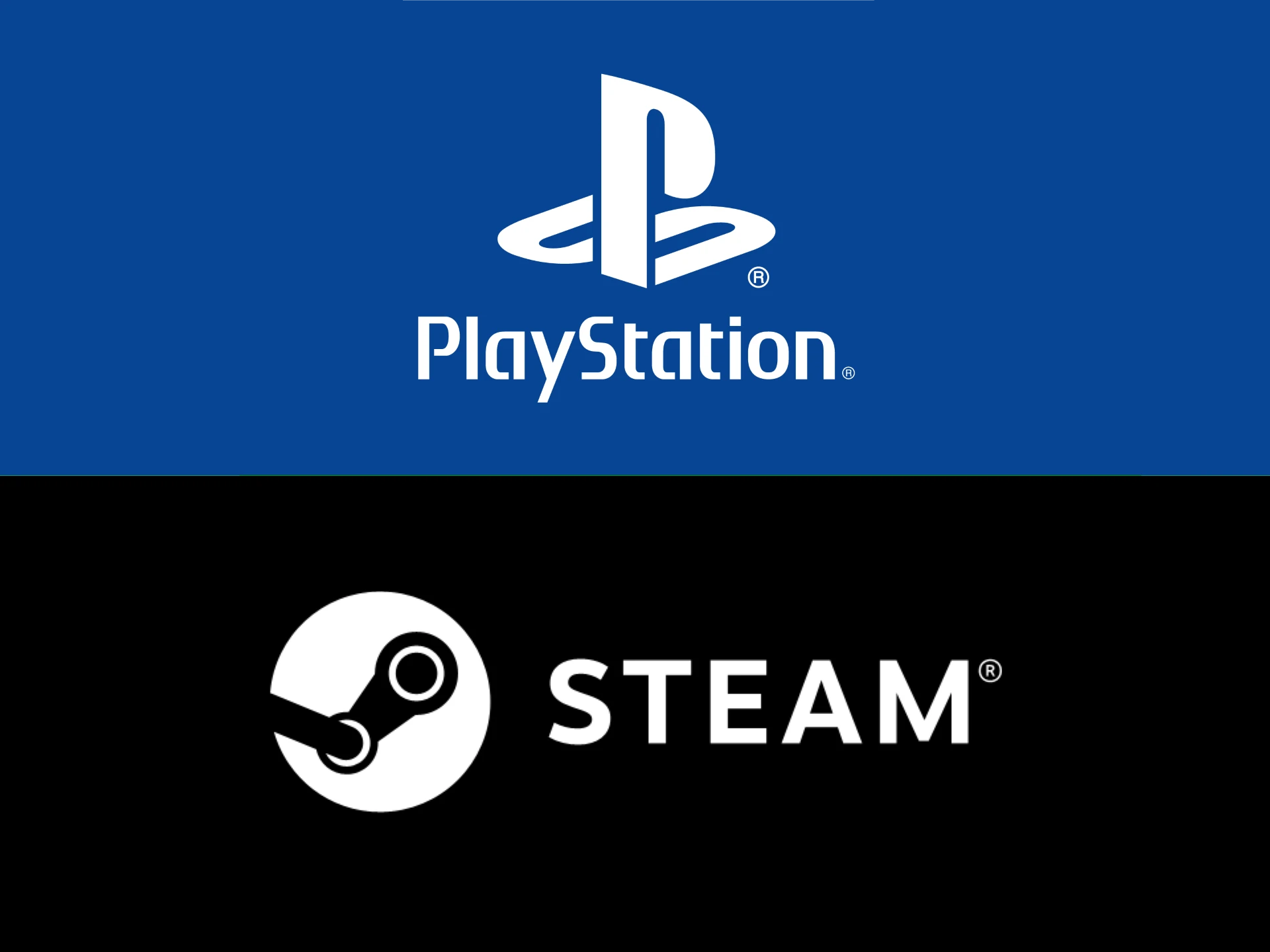 Польские антимонопольные органы начали проверку магазинов Steam и PlayStation  Store на предмет возможного необоснованного повышения цен на игры. - EntHub