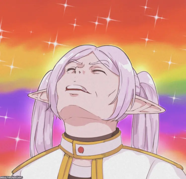 Сre: @realtyronestash 