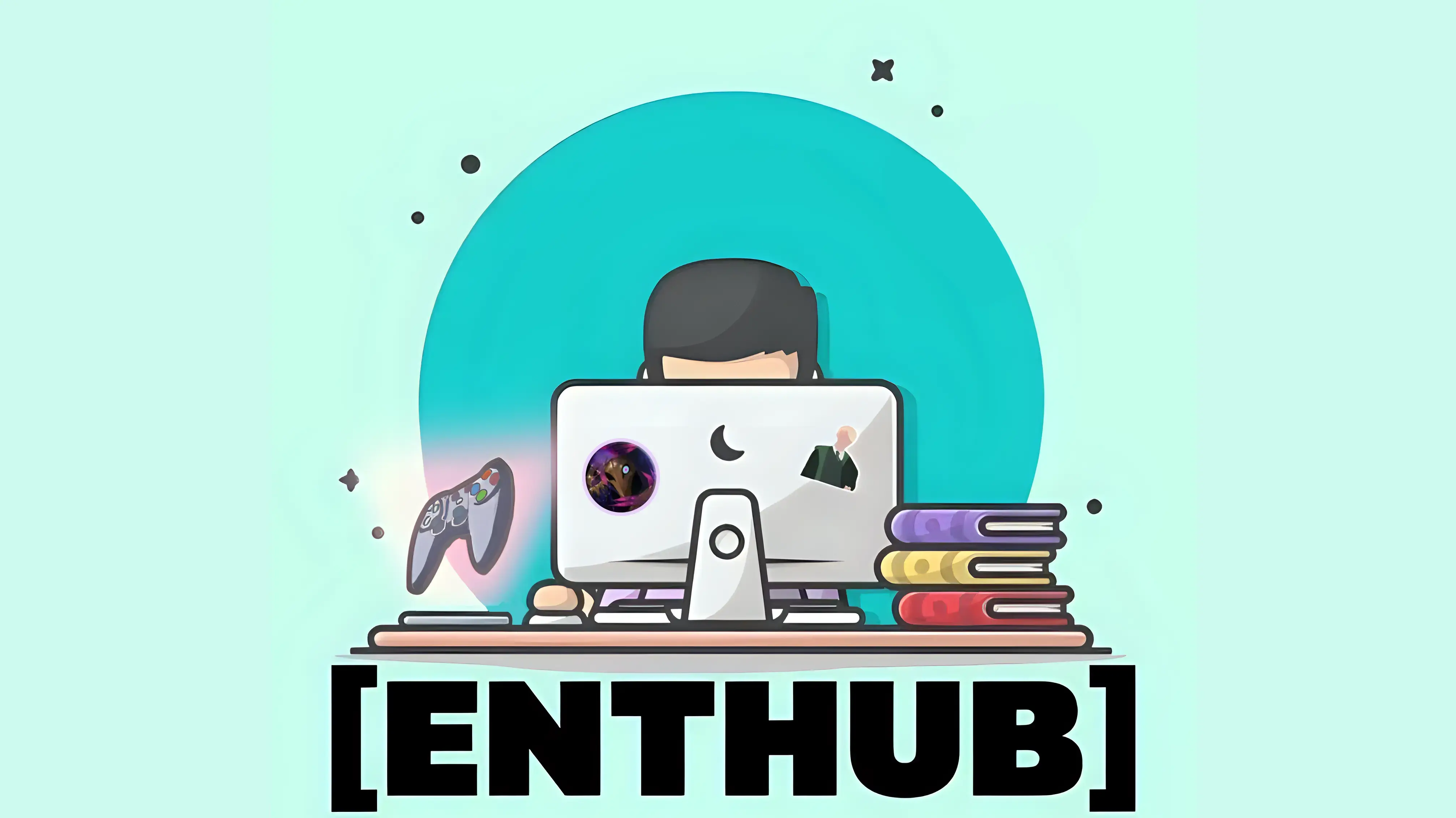 После нескольких месяцев одинокого редакторства мне в помощь пригласили Зов Штор XD