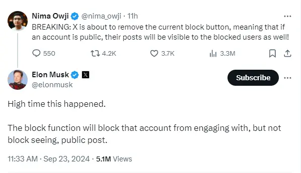 Илон, наш, Маск, конечно