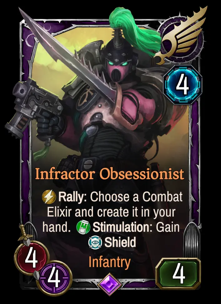   Прям щас запишу одну реплику этого челика