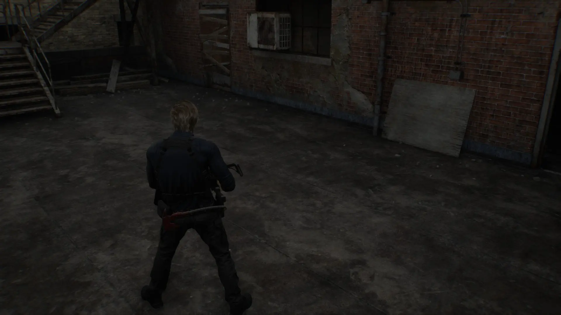 но я всё равно не перейду на первое лицо, как тогда смотреть на этот царский мэнспрединг