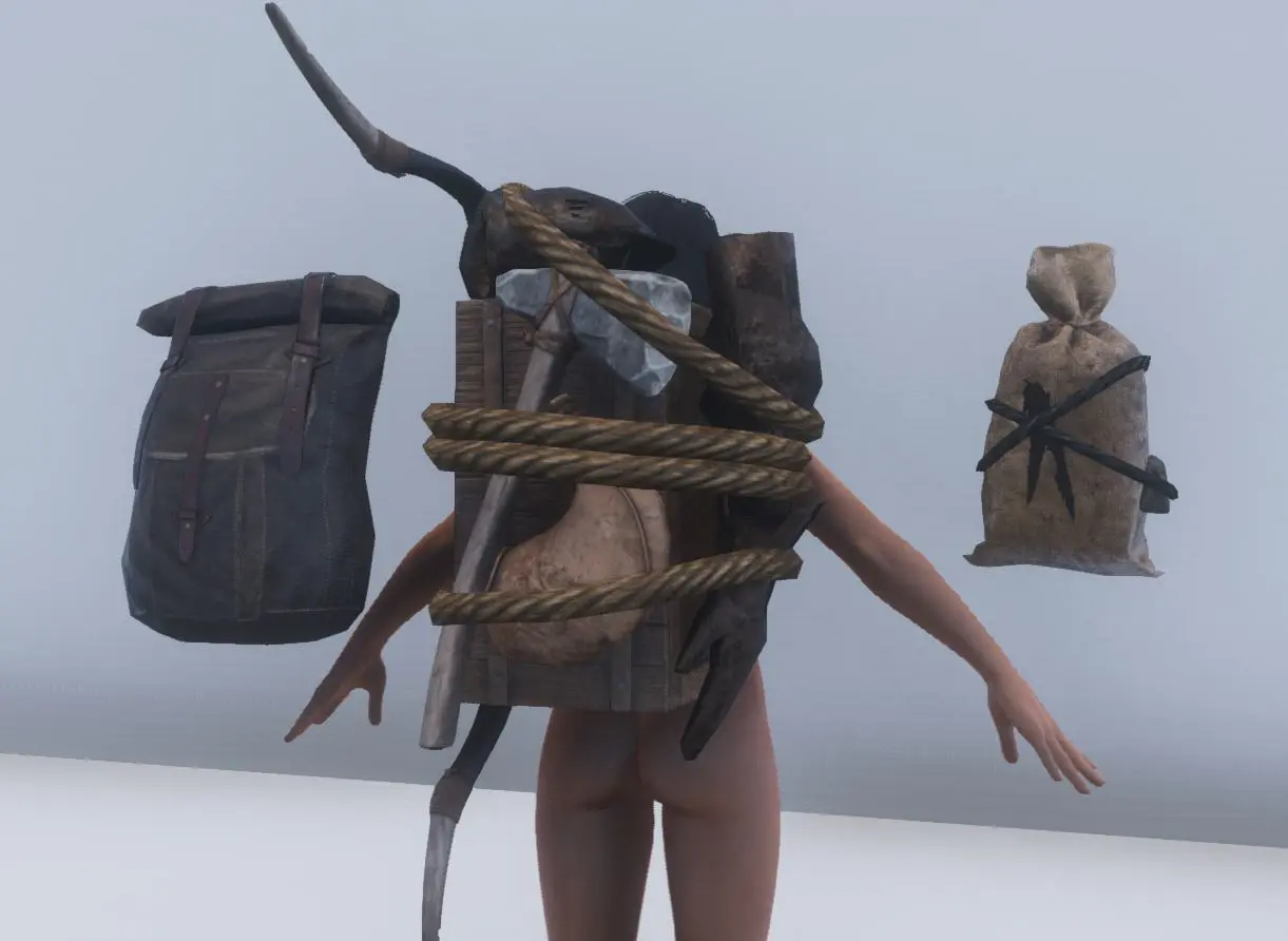 Привет старый друг! Я о тебе не забыл!