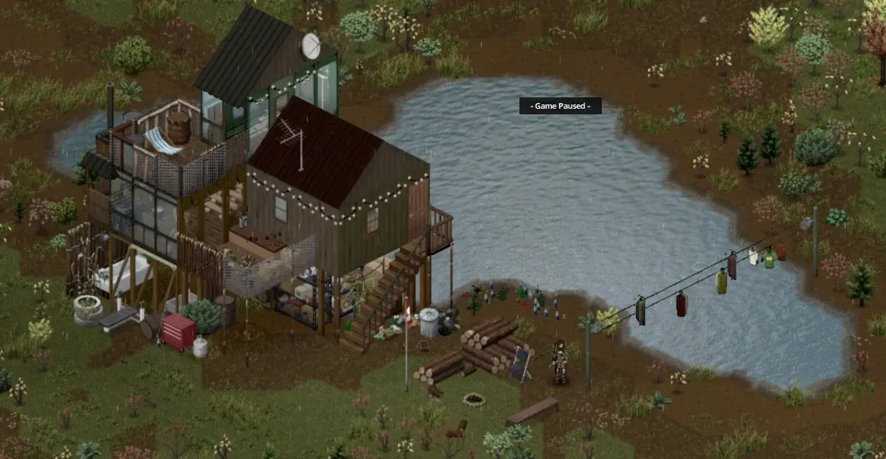 скриншот не мой, но это просто база