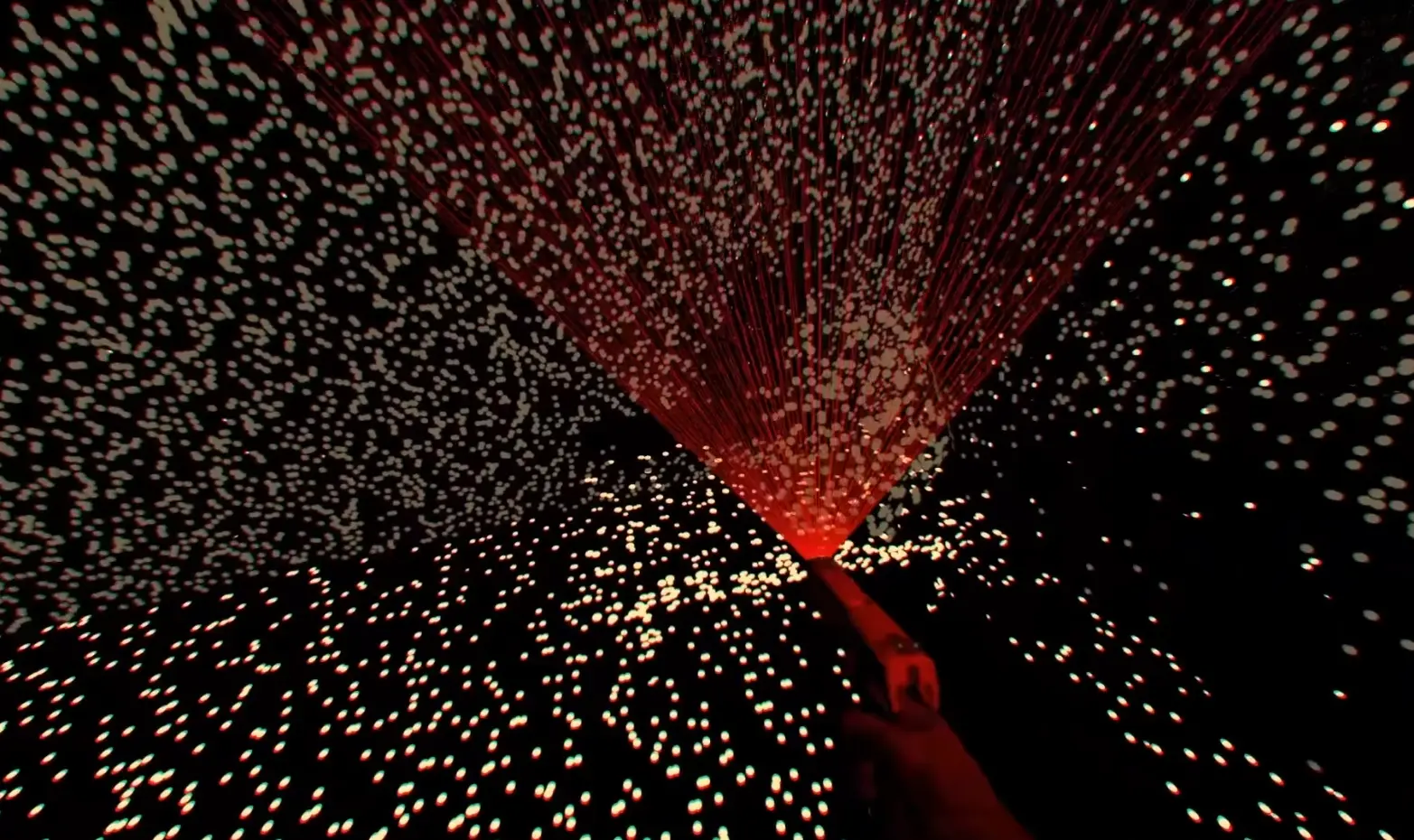  Кадр из того самого мода  