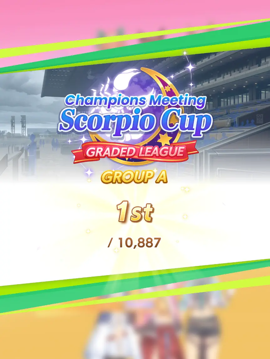 у меня вышло лучше, чем я ожидал и Рудольф завезла