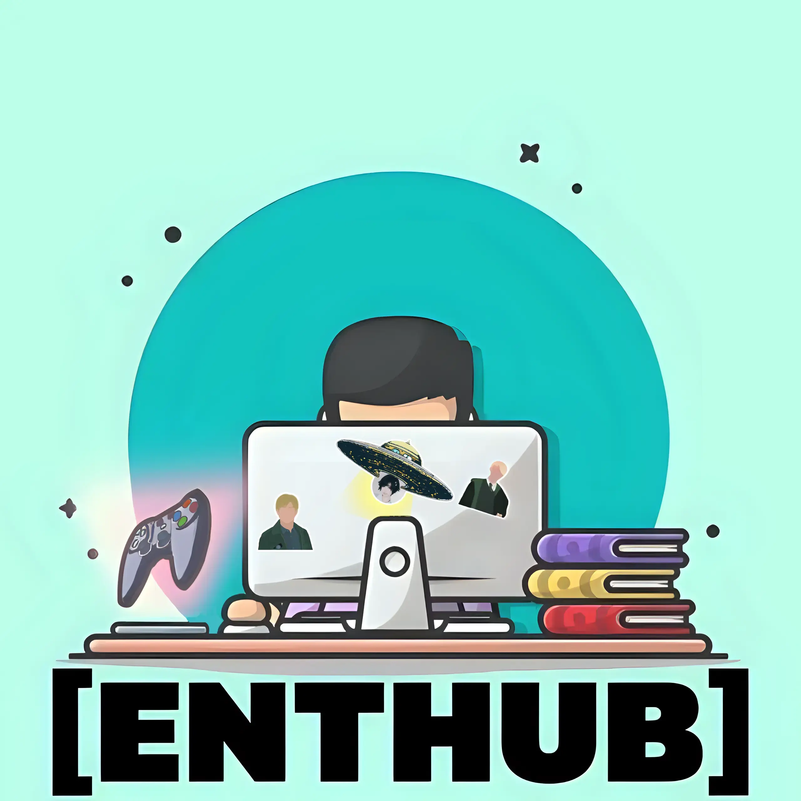 В конце января мы провели крутой ивент по СХ организованный под выход лонга. Многие не сразу поняли, что мы разыгрываем игру. Кто-то понял, но загадка никак не давалась. Было весело. А еще примерно в это время пропал Чеч.