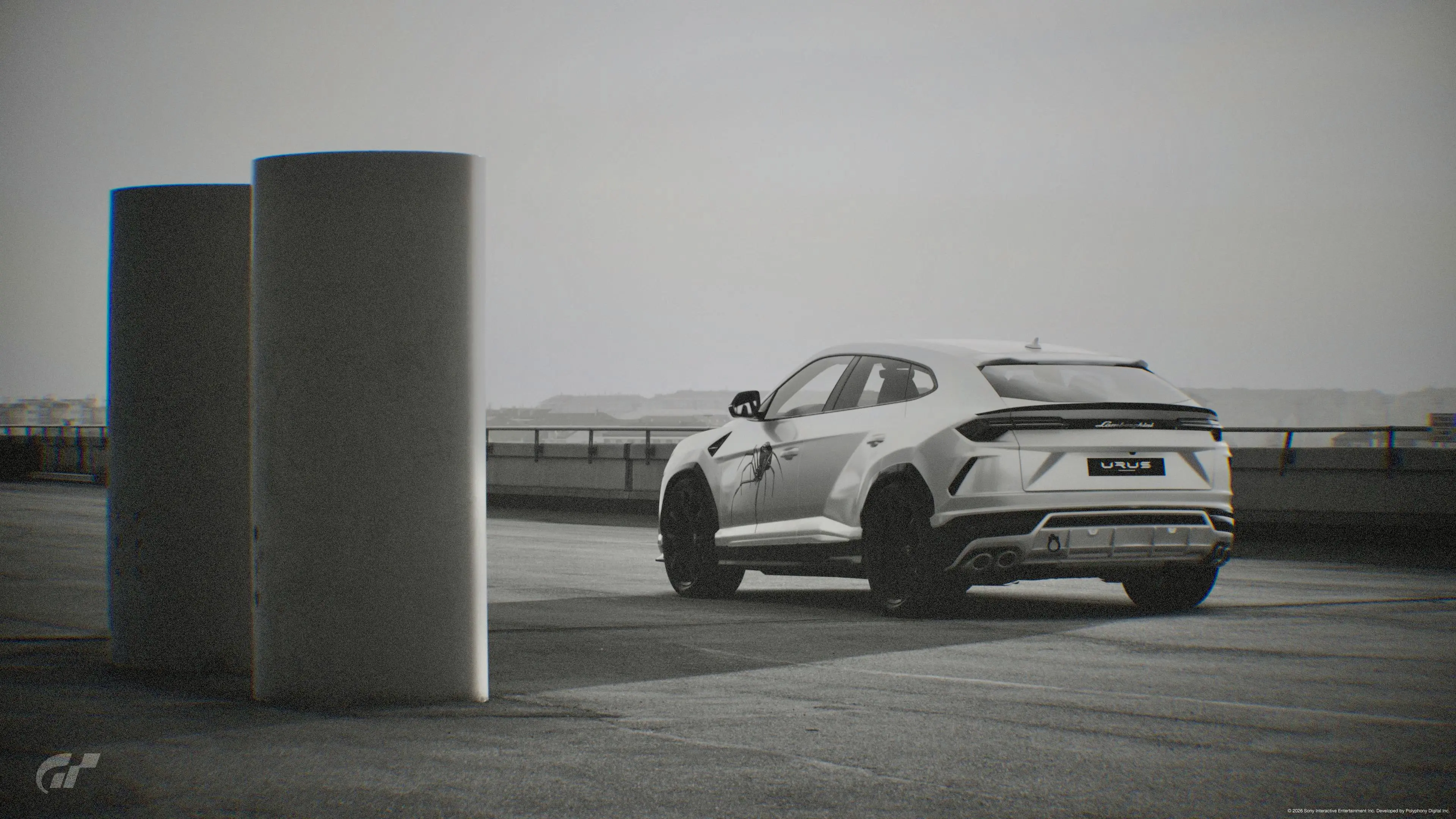 Необыкновенные приключения итальянцев в Италии