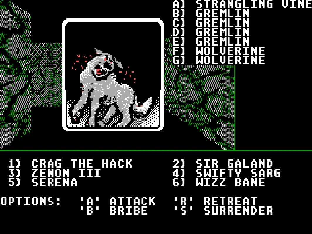 Graphics Overhaul Mod