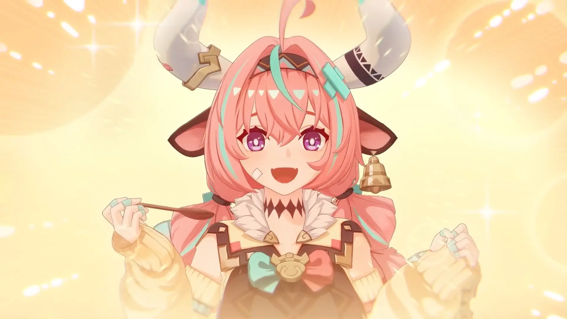 Хорошо питаться и вести здоровый образ жизни - так переносить жизненные трудности намного проще!