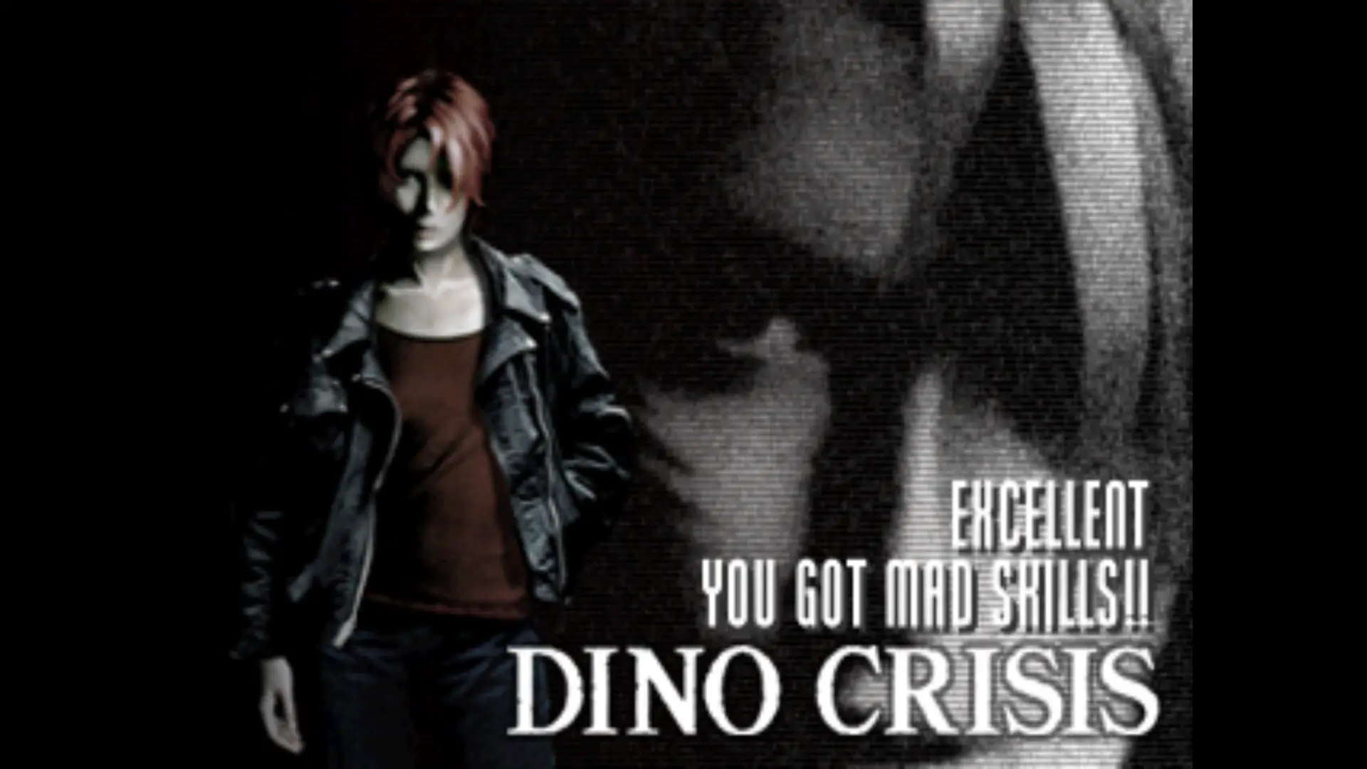 Управился меньше чем за 5 часов, таки, дали мини-игру в подарок.