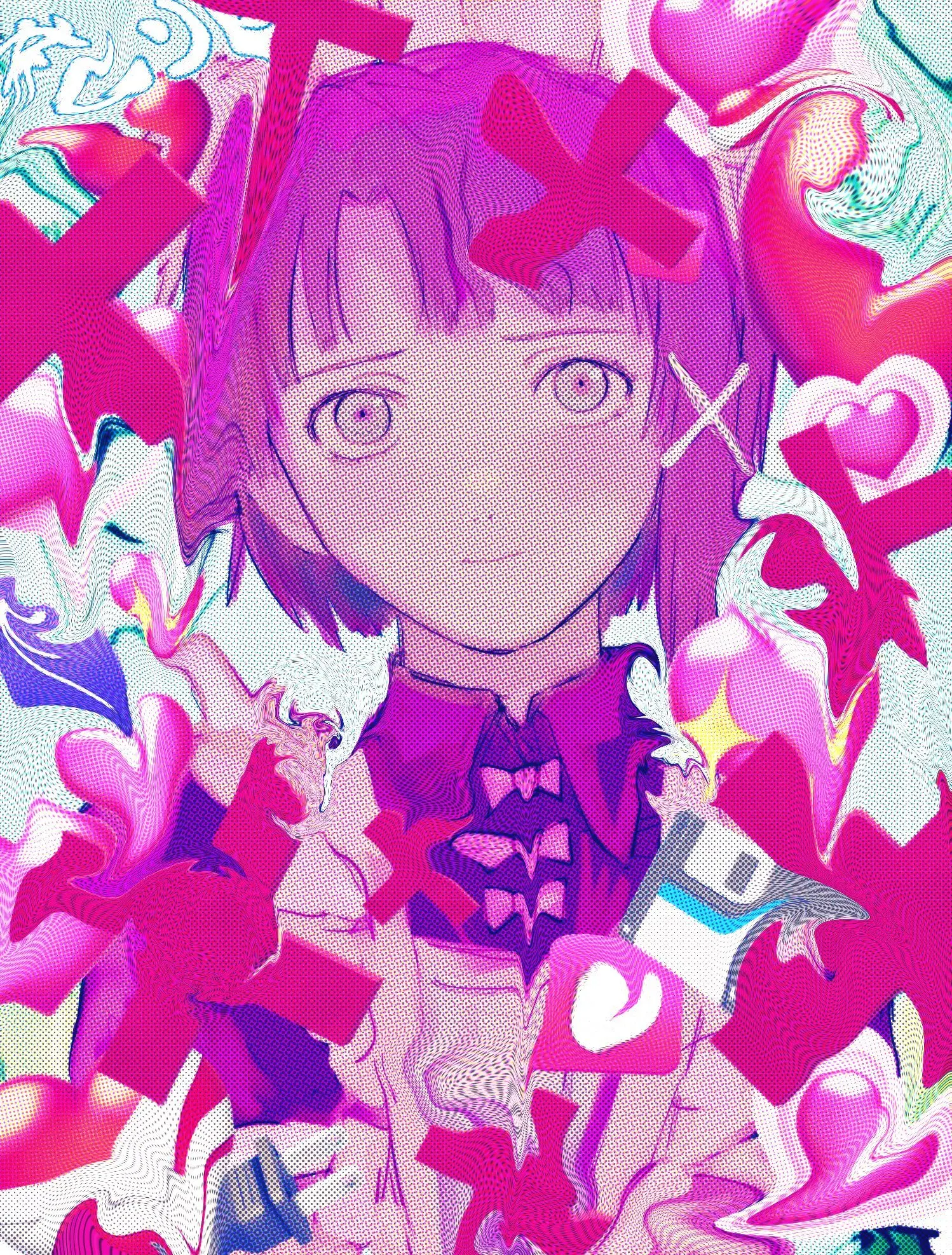 Много апанасика