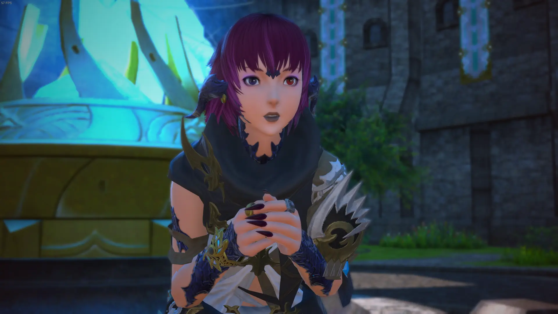 Ох. Это же про меня!