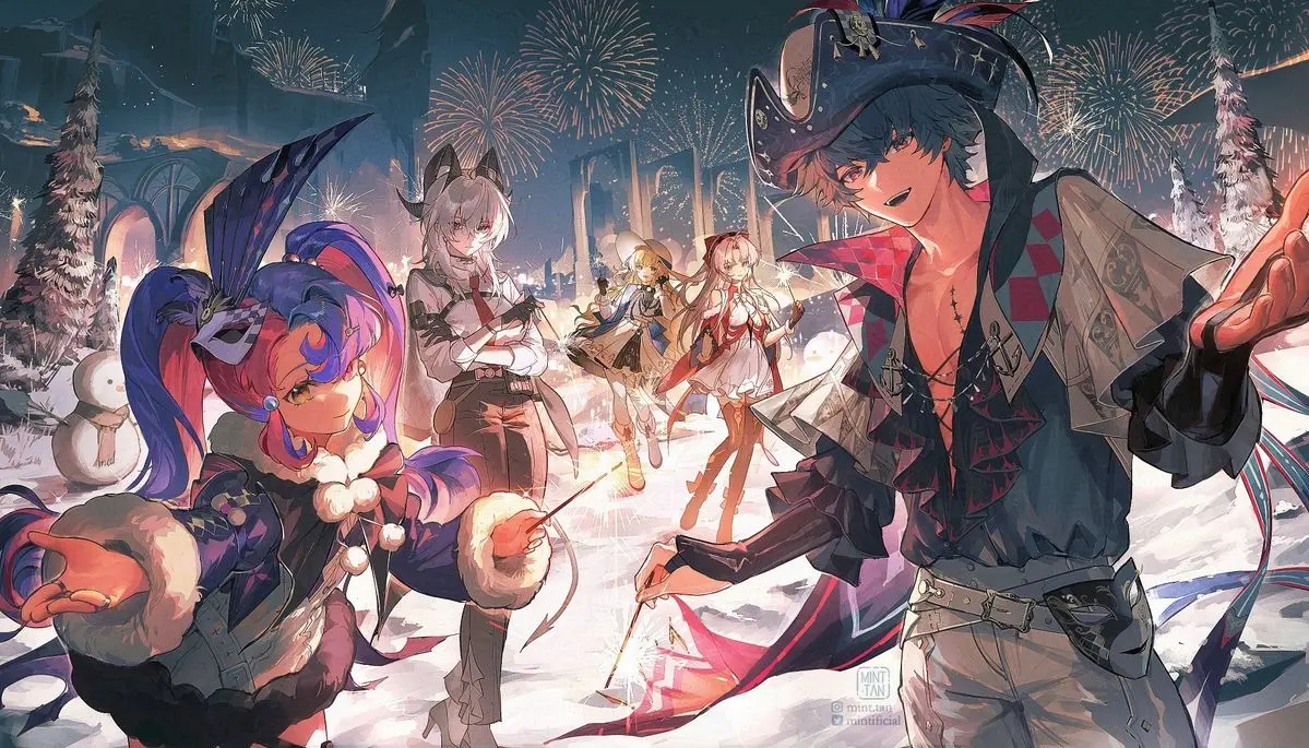 chizuki_sakura120 на Р