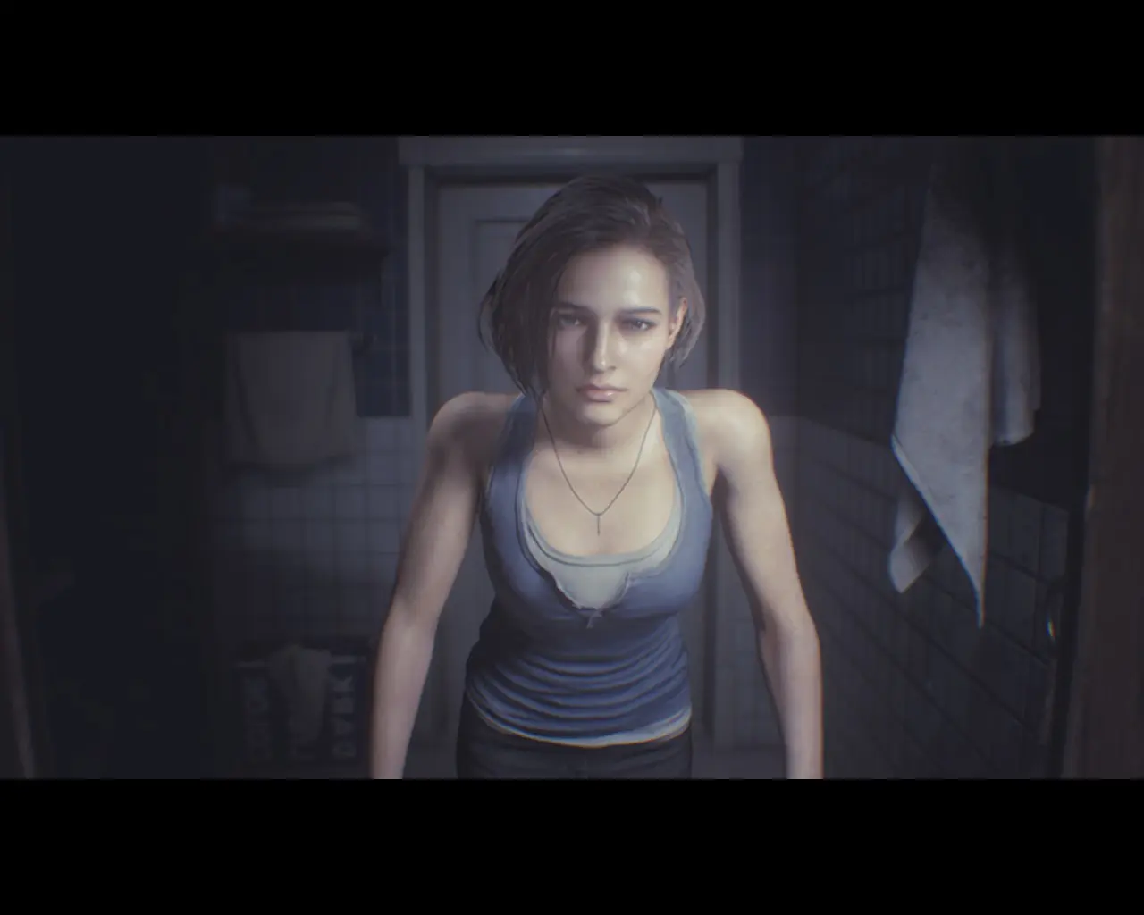 Умылись и пиздец!