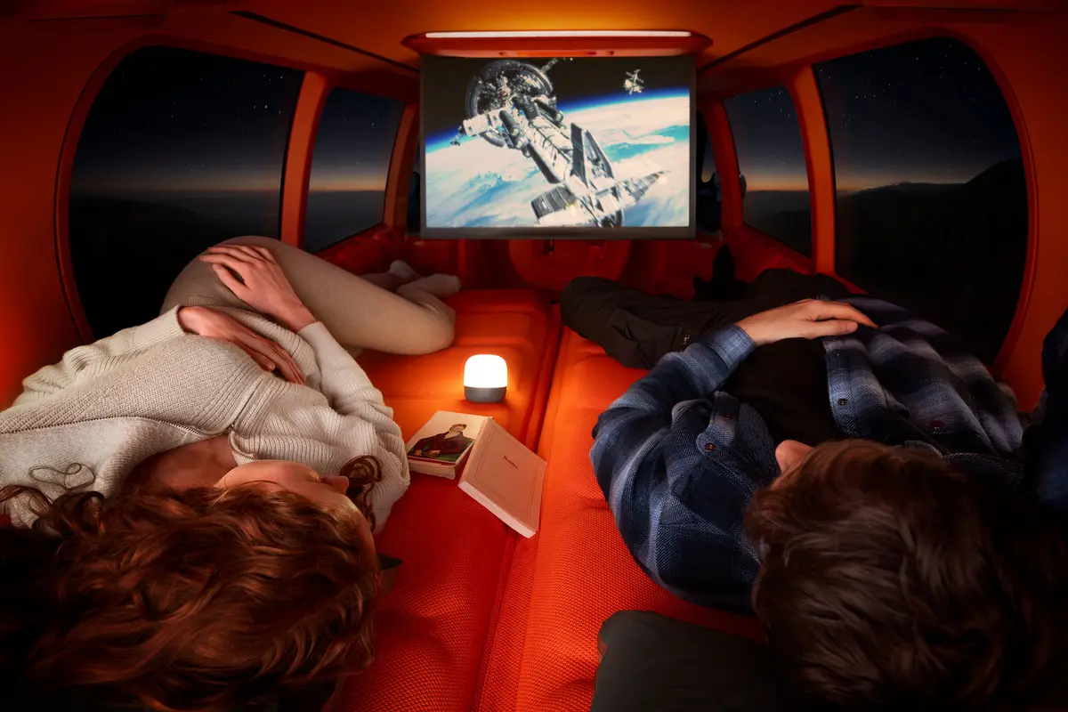 Французы не упускают возможности придумать дичь