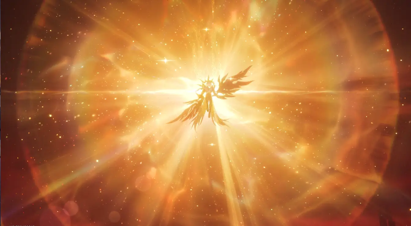 Мономиф, ты ли это? 