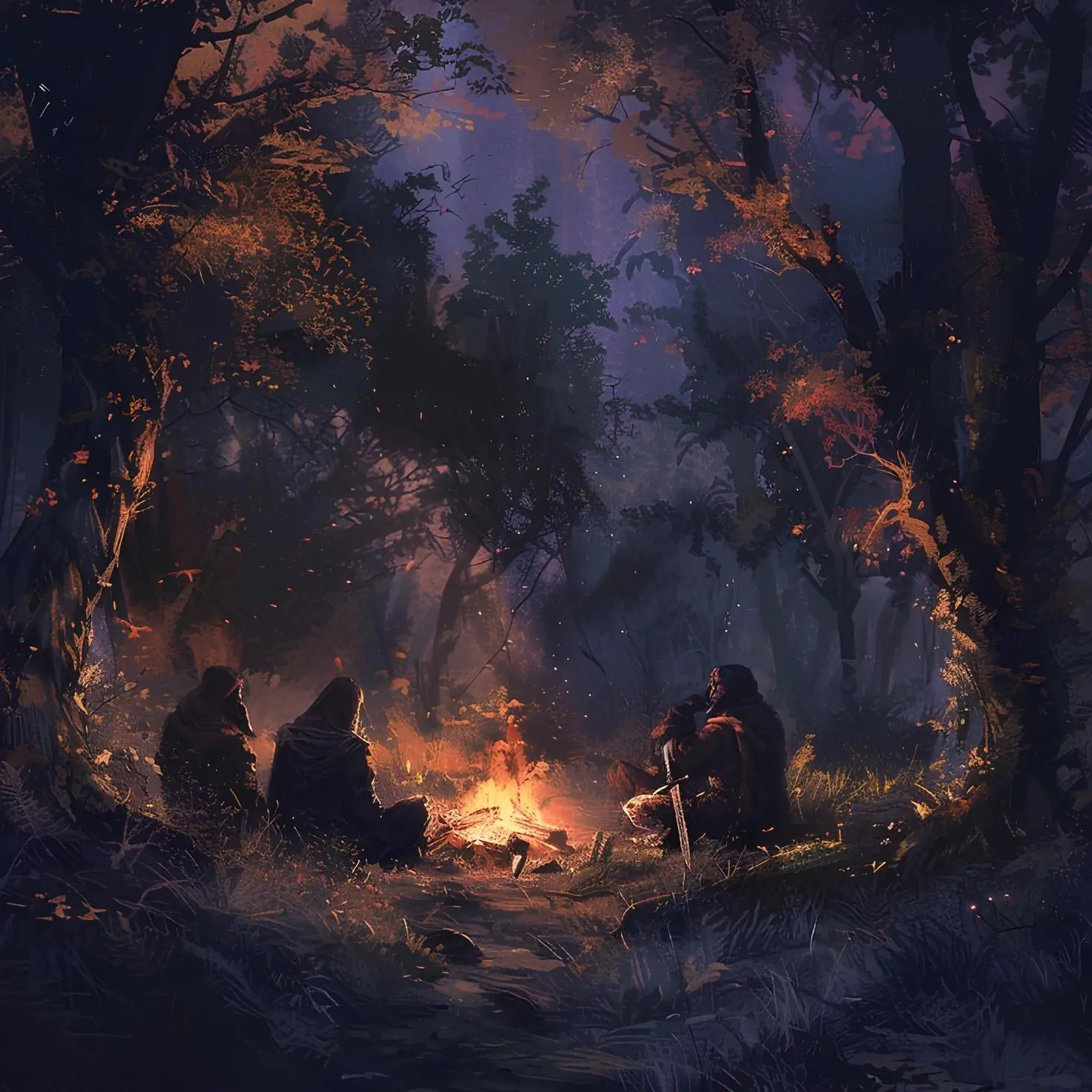 То ли ещё будет