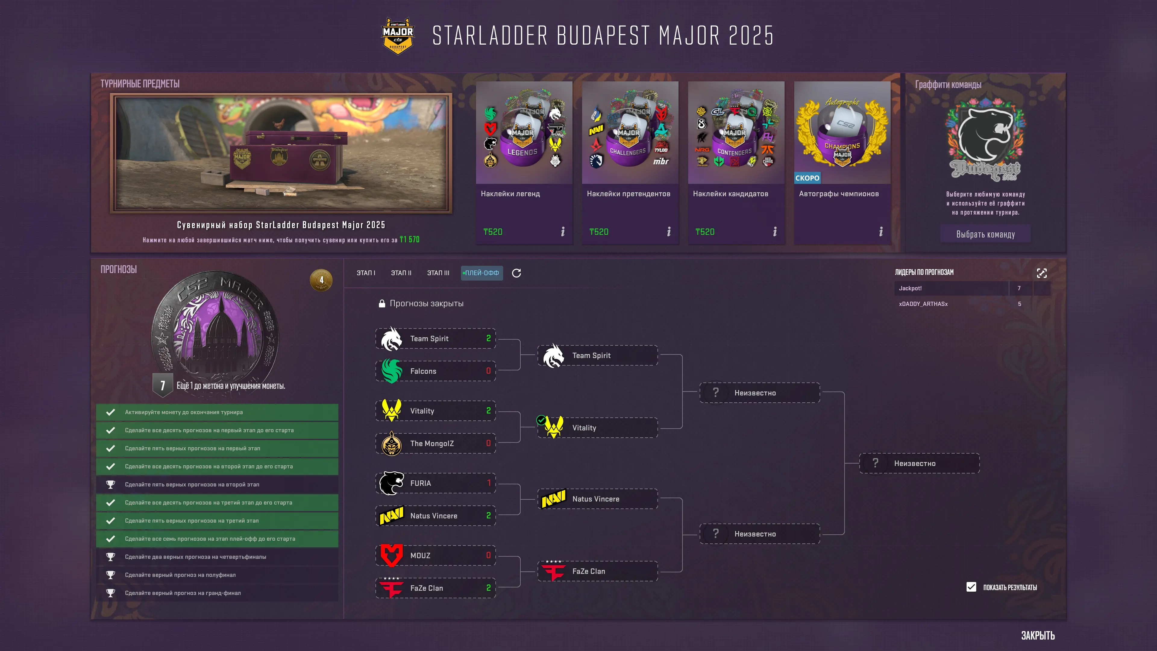 Так выглядит боль