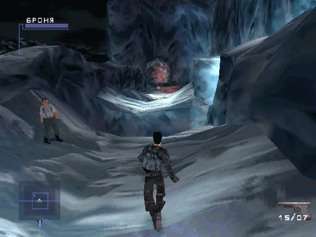 в зависимости от вашей локализации парня слева могли звать Чейнс, Шанс, Чен, Чейн. это местный стейтем/стетхейм/стэтем