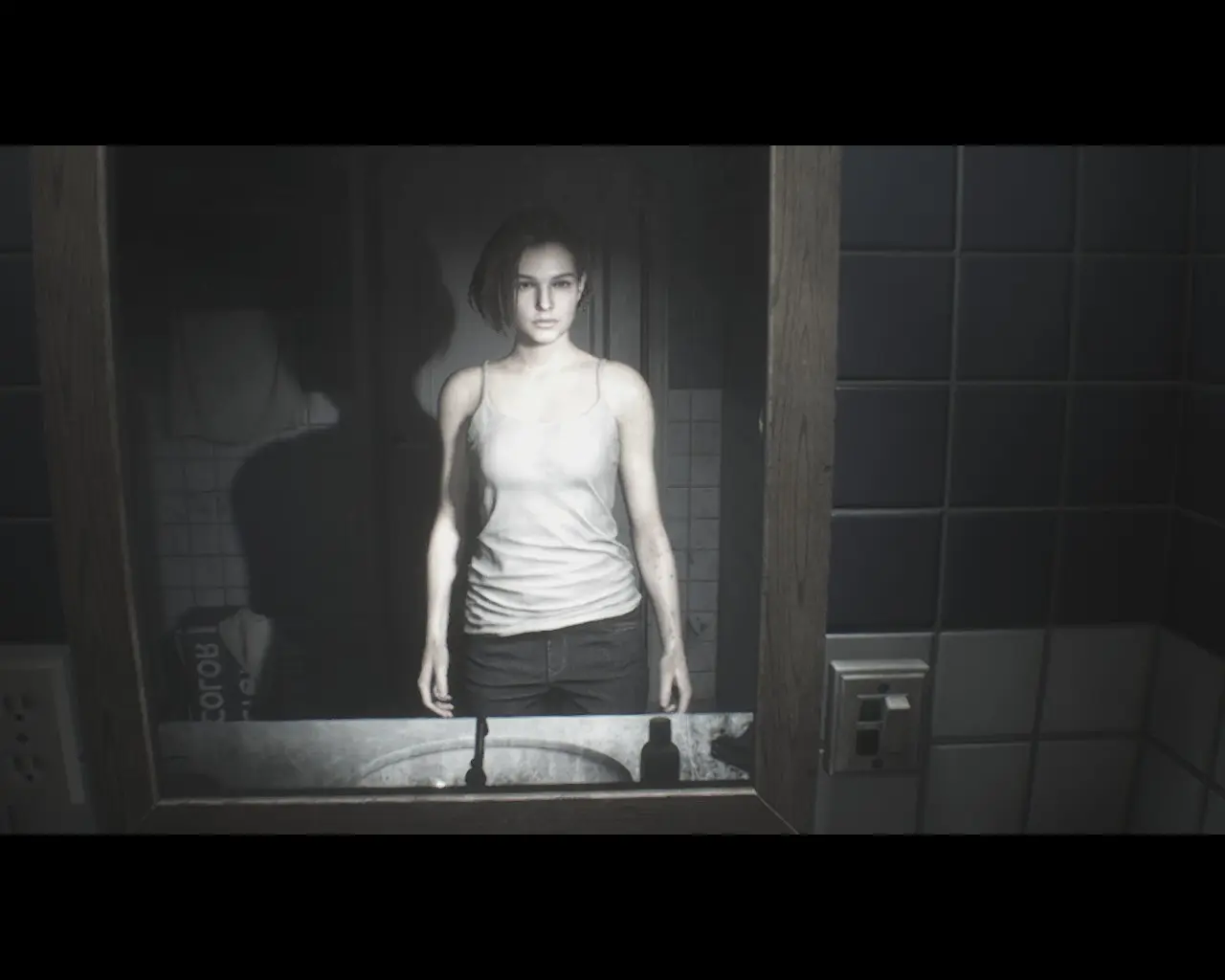 Сэндвич депрессует