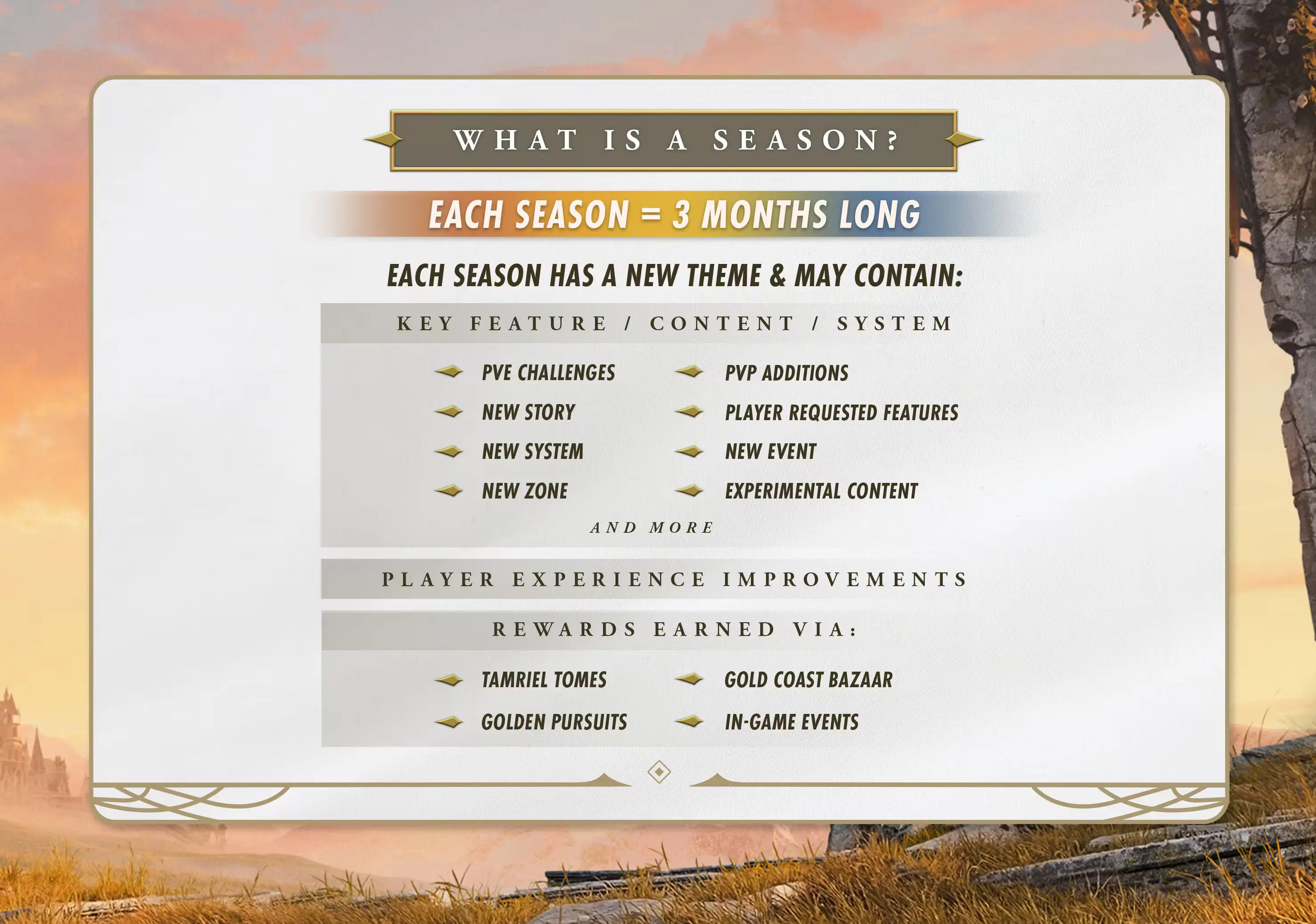 ZeniMax Online Studios, Bethesda Softworks