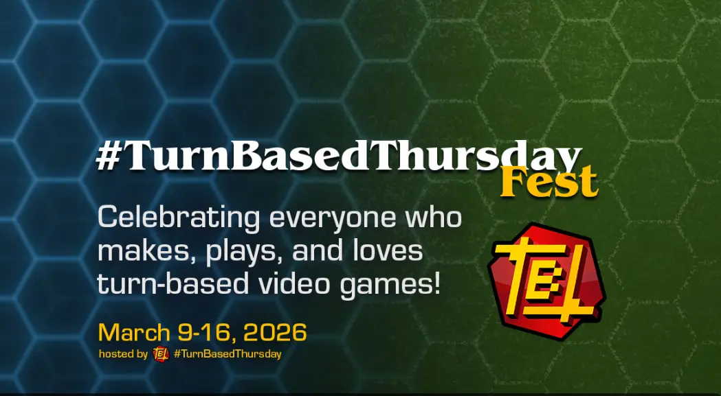 Фестивали и скидки в steam