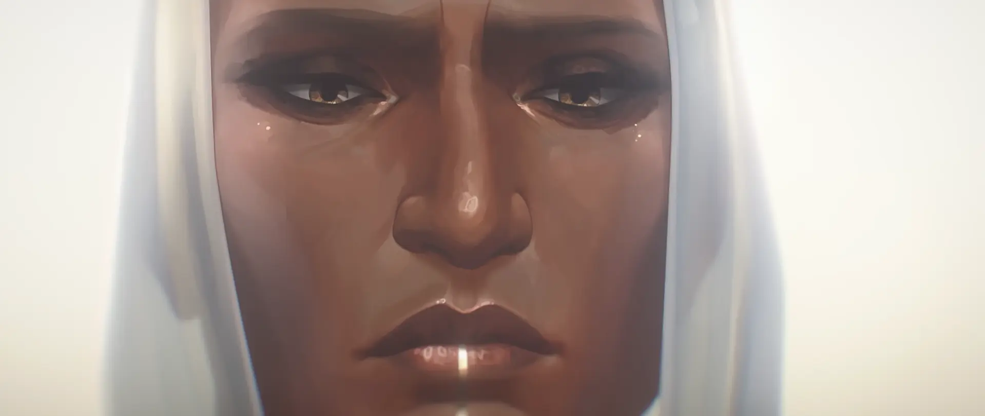 Заахен (облик до Вознесения)