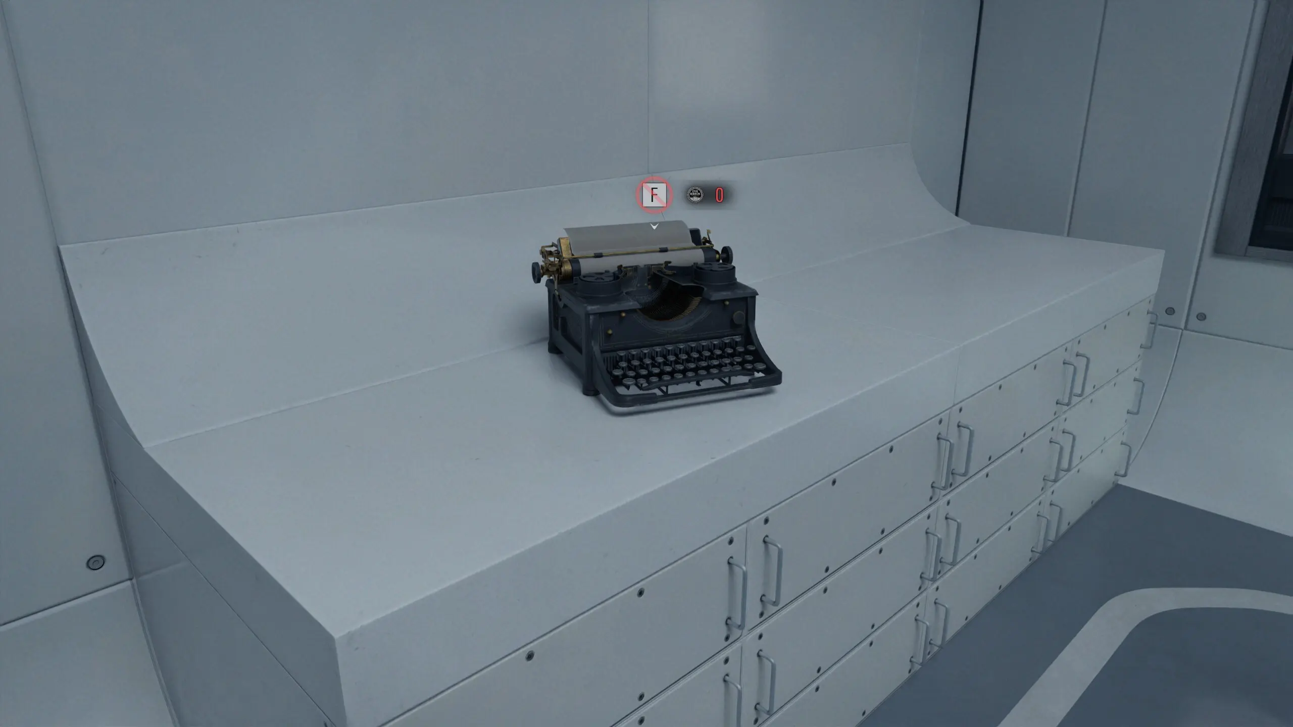 До такого лучше не доводить.