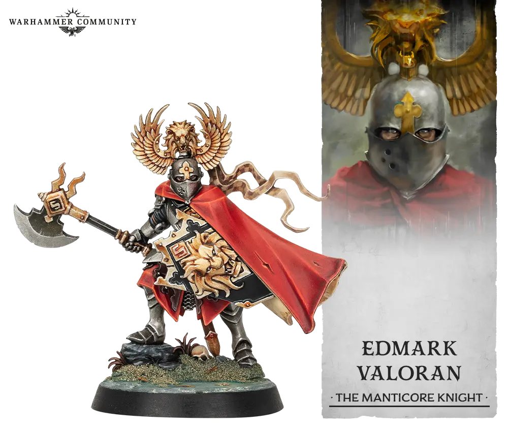 Семь героев, 4 из которых стартовые и три открывающихся по сюжету в дальнейшем.