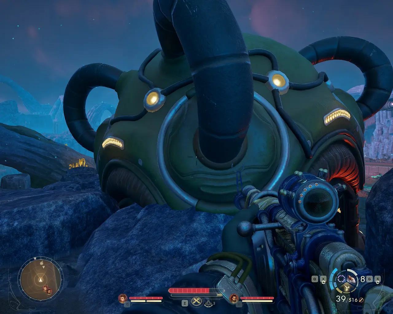 Дроппод это Оракул.Оракул это дроппод.