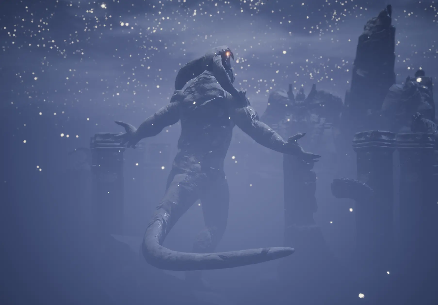 "ААААААААААААААААААААААААААААААААА"